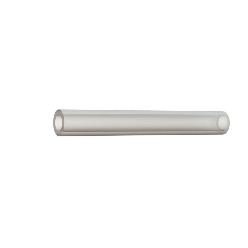 Sertsan 7X12 Şeffaf Otomotiv Hortumu 2 Metre
