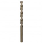 Bosch HSS-CO DIN 338 4 mm Metal Matkap Ucu