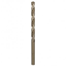 Bosch HSS-CO DIN 338 4 mm Metal Matkap Ucu
