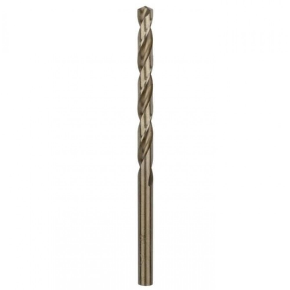 Bosch HSS-CO DIN 338 2 mm Metal Matkap Ucu