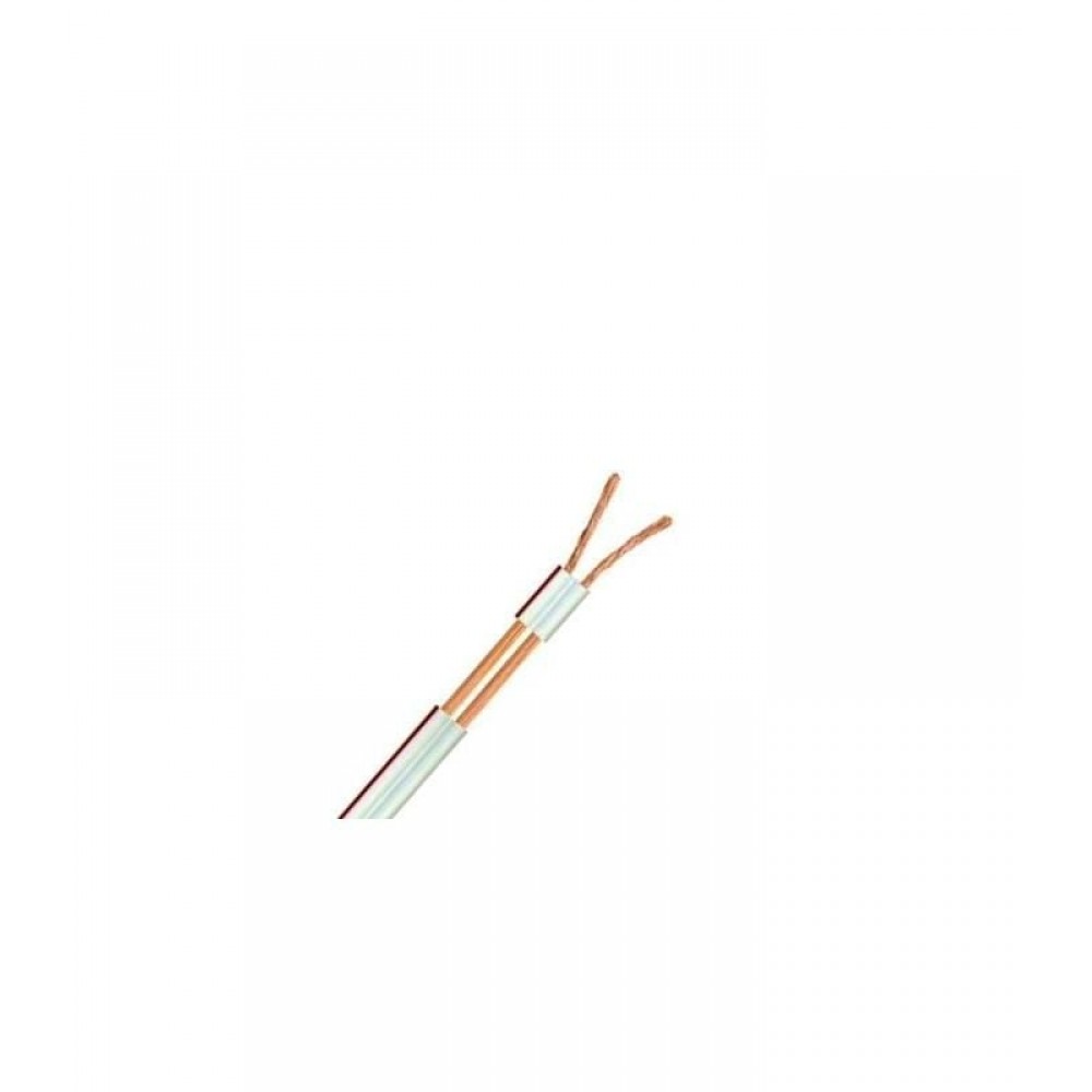 Kordon Kablo 2X0,75 mm (10 Metre)