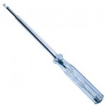 Attlas HT 1109 Düz Kontrol Kalemi 190 mm