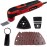 Einhell TC MG 250 CE Raspalama Makinası 250 Watt