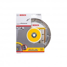 Bosch Standart Üniversal Elmas Kesici 180 mm