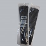 Tork Siyah Kablo Bağı 4,8X430