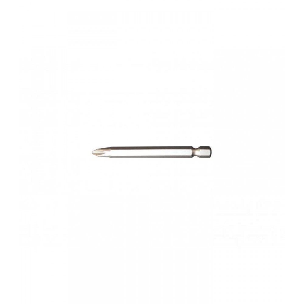 PZ2 75 mm Yıldız Bits Uç