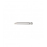 PZ2 75 mm Yıldız Bits Uç