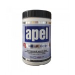 Mitre Apel İskelet Tutkalı 1 Kg