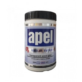 Mitre Apel İskelet Tutkalı 1 Kg