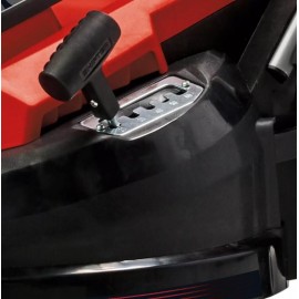Einhell GC EM 1600/37 Elektrikli Çim Biçme Makinesi 1600 Watt