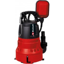 Einhell GC DP 7035 LL Dalgıç Pompa Kirli Su 700 Watt