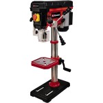 Einhell TC BD 630/1 Sütunlu Matkap 6300 Watt