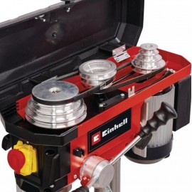 Einhell TC BD 630/1 Sütunlu Matkap 6300 Watt