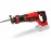 Einhell TP AP 18/28 Lİ BL Solo Kılıç Testere