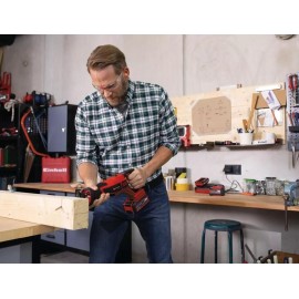 Einhell TP AP 18/28 Lİ BL Solo Kılıç Testere