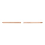 Ahşap Sırık Pasolu 150 cm
