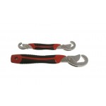 EMG HRD 29 Üniversal Anahtar Seti 9-32 mm
