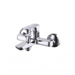 Cravit SP2500 Slope Banyo Armatürü