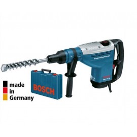 Bosch GBH 7-46 DE SDS Max Kırıcı Delici 1350 Watt