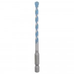 Bosch Hex-9 Multi Matkap Ucu 4X90 mm