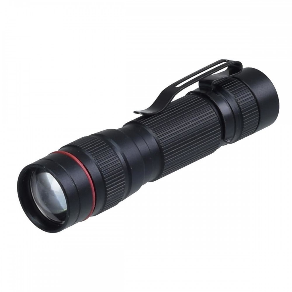 Powerdeks PD-3344 Pilli Mini El Feneri