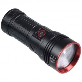 Powerdeks PD-10200 Profesyonel Avcı Feneri