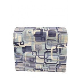 Banyo Paspası 208A 65 Cm 1 Metre