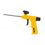 SGS 302 Köpük Tabancası