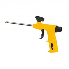 SGS 302 Köpük Tabancası
