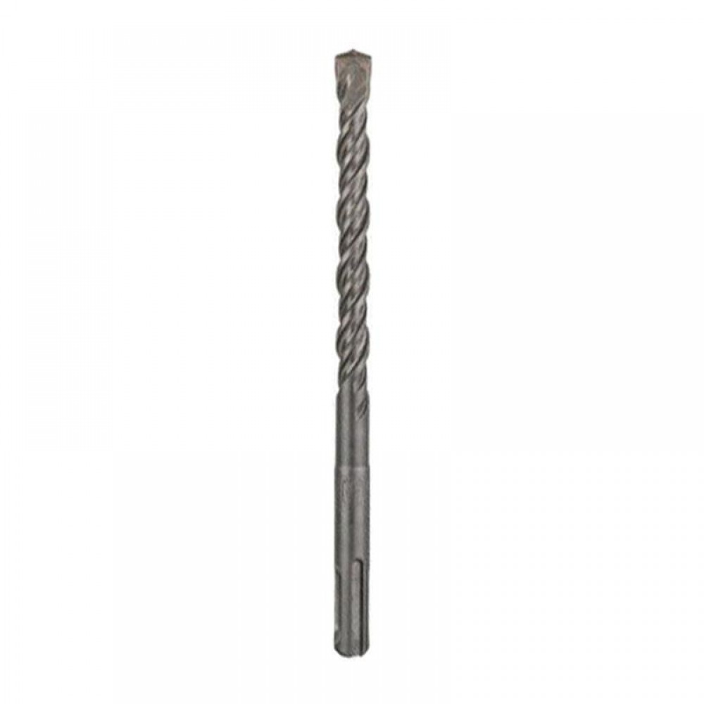 Bosch SDS Plus-5 Beton Delme Ucu 10x160 mm 1 618 596 177