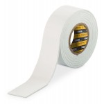 SGS 1231 Çift Taraflı Köpük Bant 18 mm 2 Metre