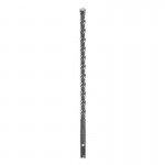 Bosch SDS Plus-5x  Beton Delme Ucu 10x210 mm 2 608 833 799