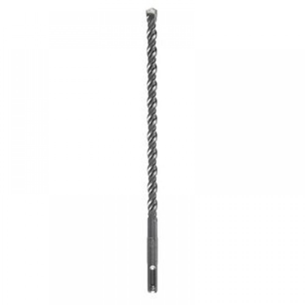 Bosch SDS Plus-5x Beton Delme Ucu 12x210 mm 2 608 833 799