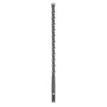 Bosch SDS Plus-5x Beton Delme Ucu 12x210 mm 2 608 833 799