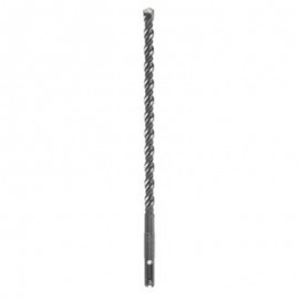 Bosch SDS Plus-5x Beton Delme Ucu 12x210 mm 2 608 833 799