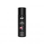 Selsil Motor Temizleyici Sprey 500 ml