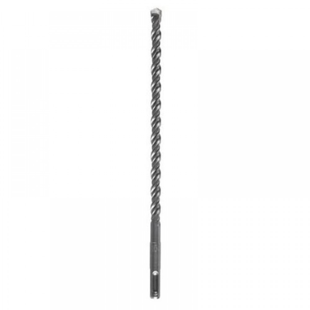 Bosch SDS Plus-5 Beton Delme Ucu 15x265 mm 1 618 596 188