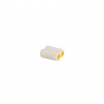 Moher 5 cm Parmak Rulo Yedek 2 Adet