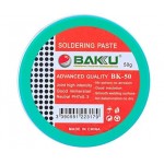 Baku 50 gr Lehim Pastası
