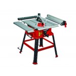 Einhell TC TS 2225 U Tezgah Testere