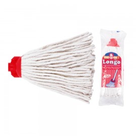 Moqpas Mop İplik Longo