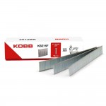 Kobb KBZ15F 15 mm 2500 Adet Çivi