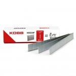 Kobb KBZ20F 20 mm 2500 Adet Çivi
