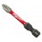 Milwaukee PH2 50 mm Yıldız Bits Uç