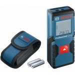 Bosch GLM 30 Lazermetre 30 Metre