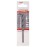 Bosch 6x90 mm Spiralli Ahşap Matkap Ucu 2 608 596 303