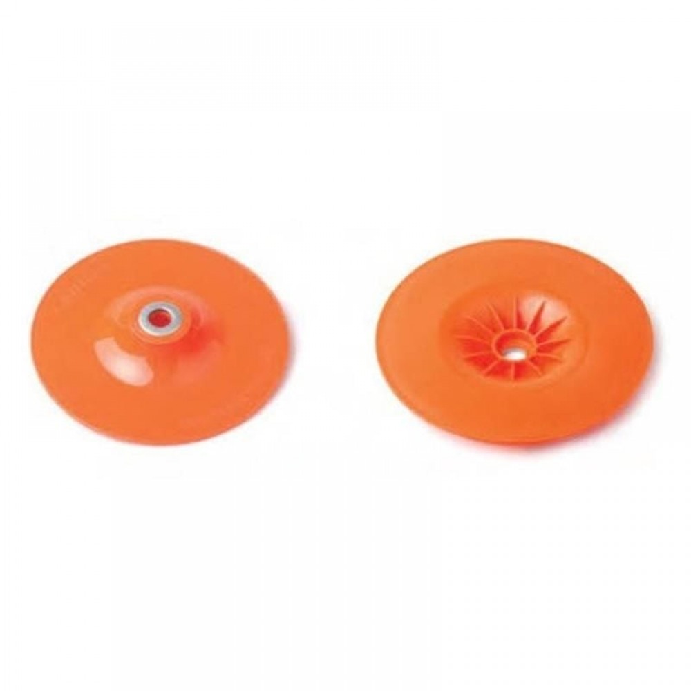 Eltos Disk Altı 115 mm