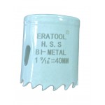 Era 56035 B-Metal Panç 40 mm Metal Ahşap İçin