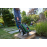 Bosch  Universal Aquatak 135 Yıkama Makinası 135 Bar