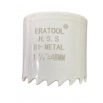 Era 56049 B-Metal Panç 48 mm Metal Ahşap İçin